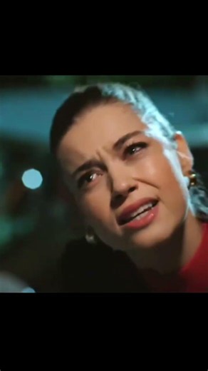 فريد و سيران مسلسل طائر الرفراف❤️