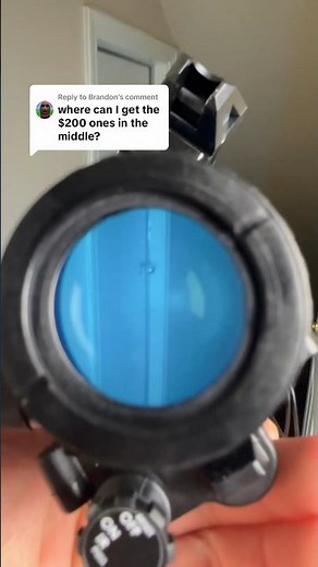 The most AFFORDABLE night vision goggles