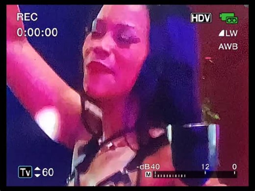 Neliswa Ngada | Saturday night recap with Neliswa 🎥: @bigbromzansi No copyright infringement intended NELISWA AT PROM POOL SIDE WITH NELISWA... | Instagram