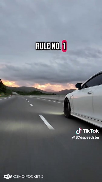 Experience the Power of the 350 Supercharged Toyota Mark X