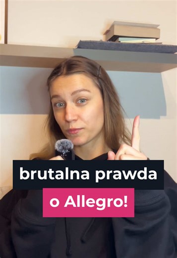 Understanding Allegro: What It Is and How to Use It