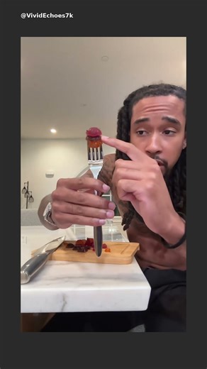 The overlooked secret is in bio! 💡 It's truly game changing and so easy.