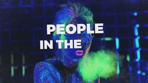 Comedy legend DC Curry hosts opening night of Oakland’s must-see festival