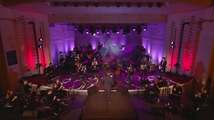 1.2K reactions · 177 shares | Our live version of “Sometimes” with Nu Deco Ensemble is out now! Pre-order our new collaborative album “Paint The Roses” that’s coming Sept. 17th! | Larkin Poe | Facebook