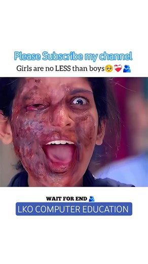 #aestheic