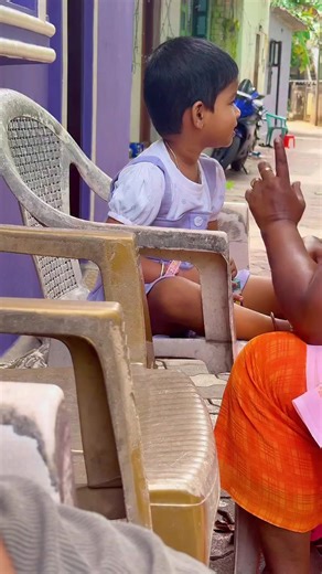 Ranjith: A Journey Through Emotions