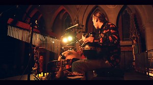 In the celebration of Beltane I share with you a song of mine written in the ancient mother tongue language called Proto-Celtic, that was was spoken by our Bronze Age ancestors 4000 years ago across the islands of what is now Britain but which is no longer a living language. Singing in this language has become a deeply important and potent way for me to connect to the ancestral memory of my blood and bones and reclaim my knowing and place as an indigenous daughter of this land. I want to honour 