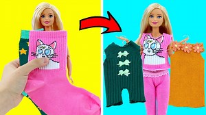 The most beautiful dress I've ever seen | SMART LIFE HACKS
