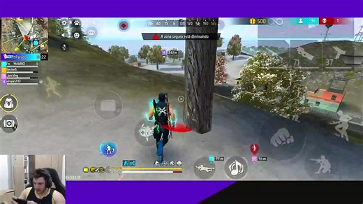 gamepro.11 (@gamepro.11)’s videos with nhạc nền - gamepro.11