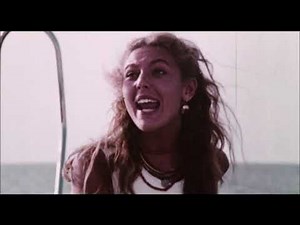 Grindhouse/B-Movie Trailers: Episode 6