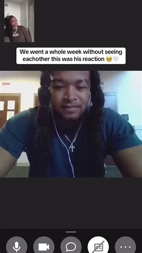 I Married a Prisoner—Here’s How It Changed My Life