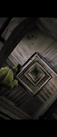 Avengers End Game Clips #avengersendgame #avengers #peliculas #movies #clips