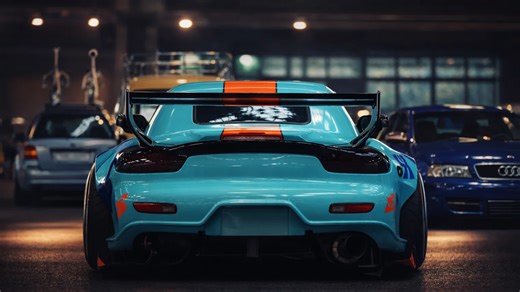 Why Japan road trips are trending among car enthusiasts