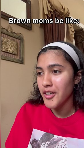 cookian #fypシ #foryou #foryoupage #indian