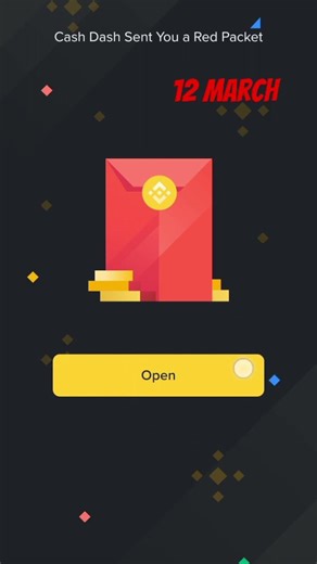 12 March Binanace red packet code 🧧| binanace free codes | Todays red packet🧧 code