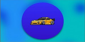 Pixel Car Racer: Fastest Car, How to Tune and more