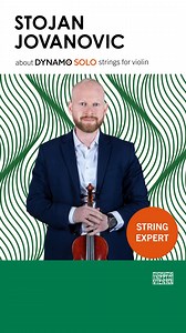 113K views · 214 reactions | Are you ready for a new sound...