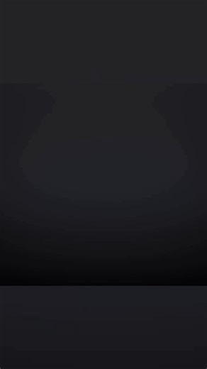 Huge welcome to Nathan Baxter who will be refereeing at this weekend's Deadliest Deadlift and Bench Comp. Nathan will play a pivotal role in the development and mentoring of CAPO WA athletes leading into the 2026 CAPO Powerlifting Nationals happening right here in Perth. | CAPO Powerlifting WA