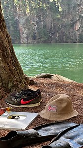 7.5K reactions · 18 shares | mais uma segunda-feira não sedo CLT 酪 . . . #diversao #crianca #balanco #ponte #pulo #nadar #lazer #amigos #aventura #natureza #feliznosimes | Alishow | Facebook