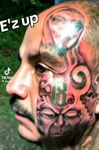 Eighteen Street: A Unique Exploration of DC Culture