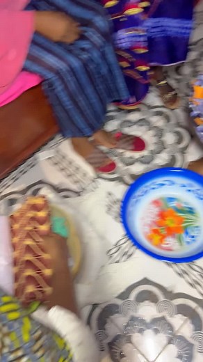 Traditional Islamic Marriage Ceremony Explained