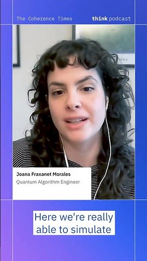 Built-In Error Correction Through Symmetries
