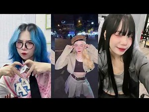 TikTok Hero Team 🍂 Top Những Video Hài Hước Và Thú Vị Của Hero Team P3