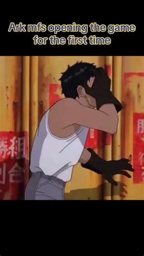 Hilarious Ark Survival Evolved Memes Explained