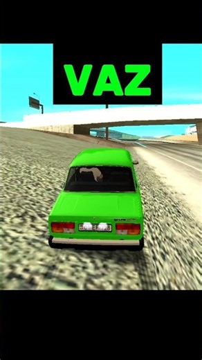 Nol Yeddi 😍 Suprizləri Qaçırma Şans! Mta Maşınlar #vaz #lada #vaz2107