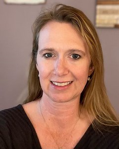 Symphony Family Counseling, Counselor, Houston, TX, 77024 | Psychology Today