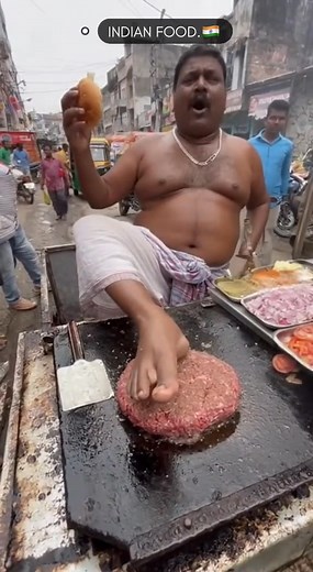 Get down to Coco’s for the freshest, realest & tastiest food in town! 😍🔥 #freshfood #realtastematters #RestaurantVibes #foodie #tastetesting #musttry | COCOs Grill House & Desserts