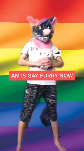 Exploring the Furry Comic 609: A Must-Read