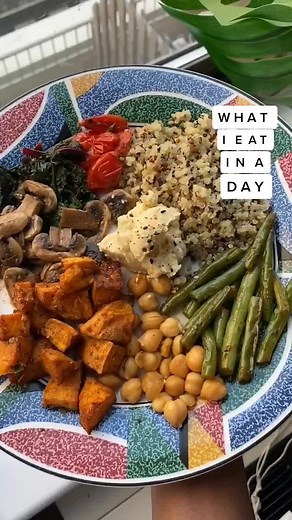 darleneoctavia on TikTok