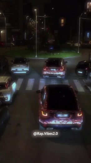 Canzoni Dembow Famosi e Rap Italiano