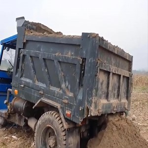 19K views · 164 reactions | New transportation technology | Magic | Facebook