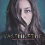 Vaselinetjie