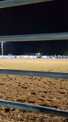 derekmkv (@derekmkv)’s videos with original sound - derekmkv