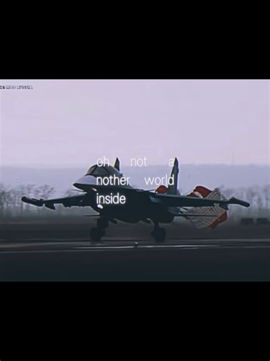 Exploring the Sukhoi Family of Aircraft