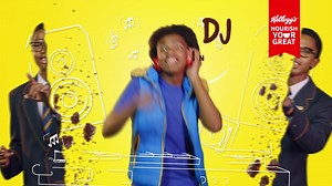 237K views · 119 reactions | It’s finally here - meet the newest member of the Kellogg’s Coco Pops squad - Coco Pops Fills. Just like you have different sides, it’s crunchy on the outside and chocolatey on the inside. Join the crew and try the new Coco Pops Fills to unleash what’s inside. #CocoPopsFills #Unleashwhatsinside #Chocolate #yummy #Kelloggs | Kellogg's South Africa | Facebook