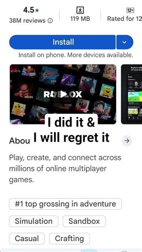 I wanna play ninja sim#roblox