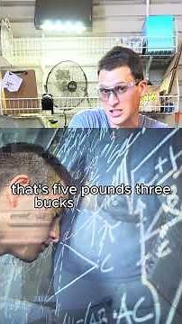 This Easy Cut = 30% More for A/C Radiators 🔧💸