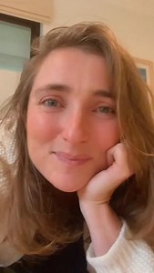 Reminder Stop letting fear write the story of your life. What if instead of worrying about what could go wrong, you started getting excited about what could go right? Your energy creates your reality. When you shift out of fear and into trust, possibility, and joy, everything begins to open. This is your permission to expect the best. And if you’re ready to stop repeating old patterns and truly shift your energy at the root, we’re starting a new Rapid Transformation Week on the 9th of February.