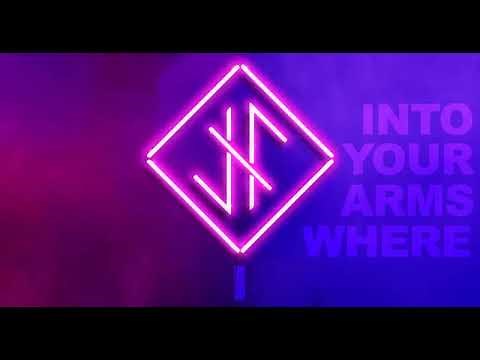 Jordan Feliz - "180" (Official Lyric Video)