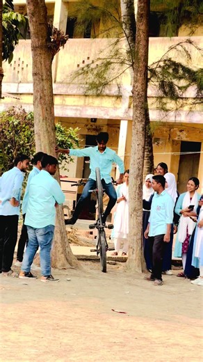 Public Reactions in Bangladesh: A Viral TikTok Phenomenon