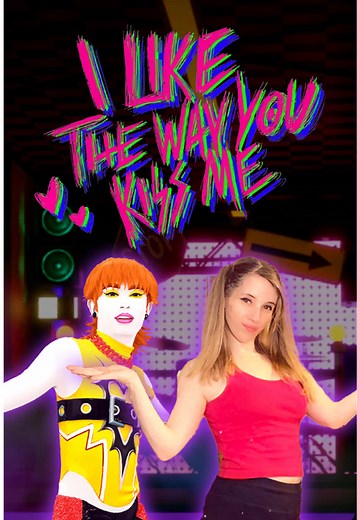 Discover Just Dance 2025: Routine for Rasputin Song