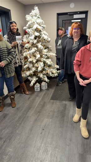 Comfort First Heating and Cooling, Inc. on Reels