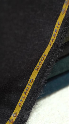 ✨ Introducing Atlanto Wool by YKH — Premium Wash & Wear Luxury! Crafted from high-quality wool with a durable twill weave, Atlanto gives you unbeatable comfort, strength, and everyday style. Perfect for those who want a fabric that looks elegant and feels effortless. 📏 4 Meter | 58 Inches Width 💸 Price: Rs. 3500 🚚 Free Delivery Nationwide 📦 Allow to Open Parcel Before Payment Upgrade your wardrobe with the perfect blend of durability, comfort, and sophistication — Atlanto Wool by YKH. | YKHF