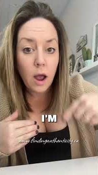 Why Circular Arguments Never End (It’s Not About the Topic)