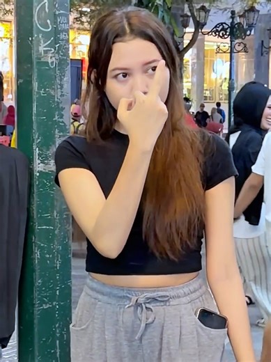 hammers 1000 ton prank | prank