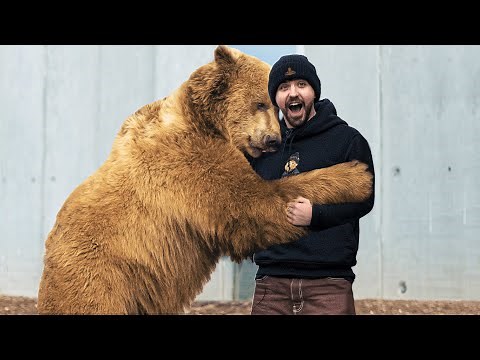 30 000 000€ POUR EN ARRIVER LÀ